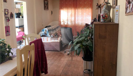 Terreno à venda com 3 quartos em Vila Matilde, São Paulo, SP