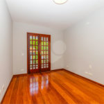 Casa à venda com 4 quartos, sendo 2 suítes, em Jardim Marajoara, São Paulo, SP