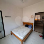 Casa Térrea à venda com 4 quartos, sendo 1 suíte, em Campo Grande, Rio de Janeiro, RJ
