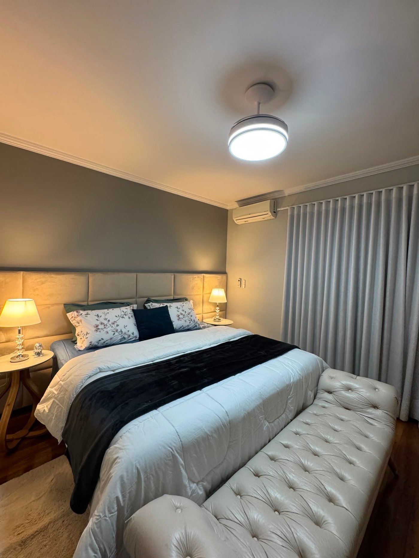 Casa à venda com 3 quartos, sendo 1 suíte,  em Jardim Residencial Firenze, Hortolândia, SP
