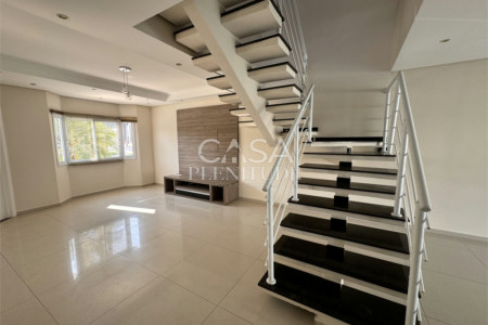 Casa em condomínio à venda com 3 suítes em Vila Haro, Sorocaba, SP