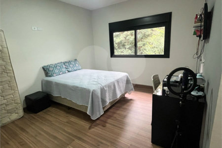 Casa à venda em Jardim Paulista, Atibaia, SP