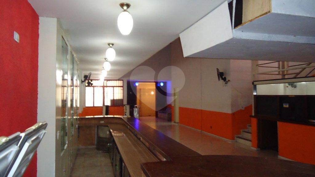 Prédio à venda ou para alugar em Santana, São Paulo, SP