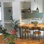 Apartamento à venda com 2 suítes em Pinheiros, São Paulo, SP