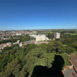 Terreno à venda no condomínio Acacia, Ribeirão Preto - SP