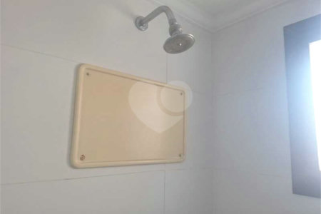 Apartamento à venda ou para alugar com 2 quartos em Vila Olímpia, São Paulo, SP