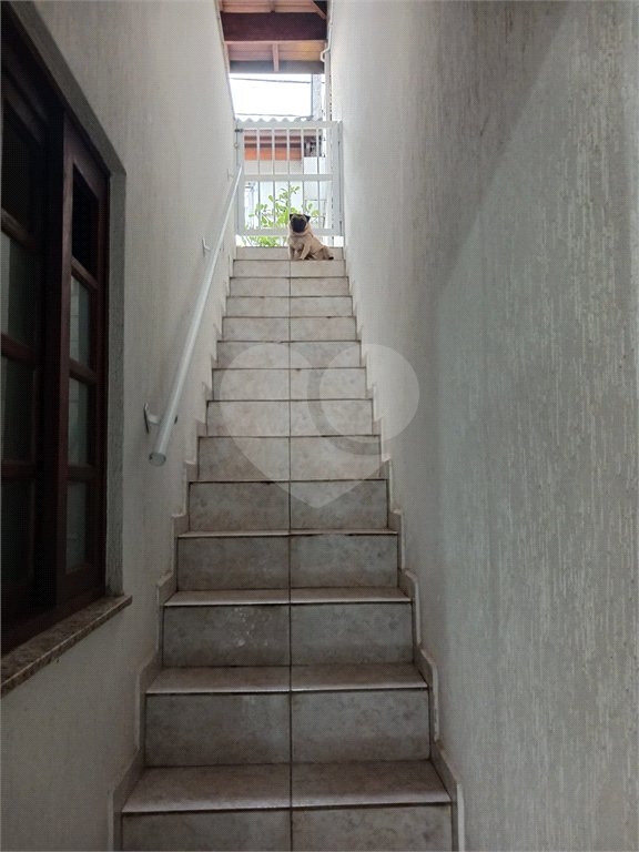 Casa à venda com 3 quartos, sendo 1 suíte,  em Alto Ipiranga, Mogi das Cruzes, SP