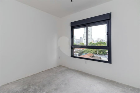 Casa à venda no condomínio Ateliê 365, São Paulo - SP