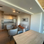 Apartamento para alugar com 2 quartos, sendo 1 suíte, em Butantã, São Paulo, SP