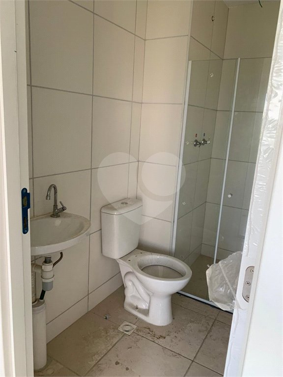 Apartamento à venda com 2 quartos em Recreio dos Bandeirantes, Rio de Janeiro, RJ
