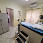 Casa à venda com 3 quartos, sendo 1 suíte, em Jardim Vergueiro, Sorocaba, SP