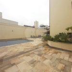 Apartamento à venda com 2 quartos, sendo 1 suíte, em Tucuruvi, São Paulo, SP