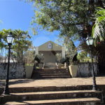 Casa à venda ou para alugar com 3 suítes no condomínio Jardim Theodora, Itu - SP