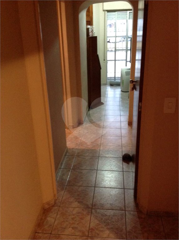 Apartamento à venda com 3 quartos, sendo 1 suíte, em Vila Andrade, São Paulo, SP
