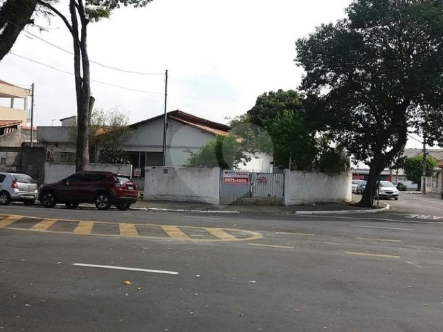 Casa à venda com 2 quartos em Jardim Vila Galvão, Guarulhos, SP