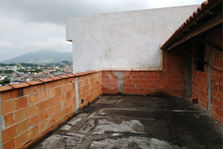 Casa à venda com 4 quartos, sendo 2 suítes, em Campo Grande, Rio de Janeiro, RJ