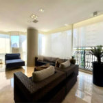 Apartamento à venda com 5 suítes em Jardim Anália Franco, São Paulo, SP