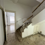 Sobrado à venda com 4 quartos, sendo 1 suíte, em Liberdade, São Paulo, SP