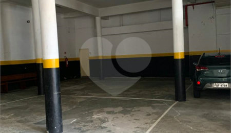 Prédio à venda com 6 quartos em Vila Maria, São Paulo, SP