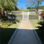 Casa para alugar com 3 suítes em Samambaia Parque Residencial, Atibaia, SP