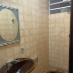Sobrado à venda com 3 quartos em Jardim Arpoador, São Paulo, SP