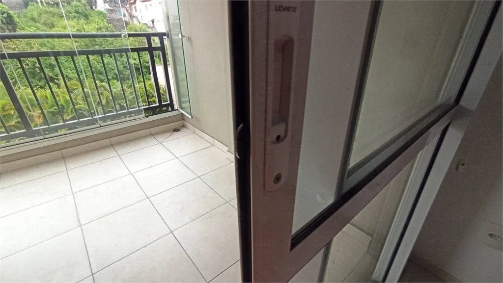 Apartamento à venda com 1 suíte em Vila Gomes, São Paulo, SP