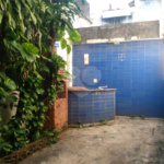 Casa à venda com 4 quartos, sendo 1 suíte, em Tijuca, Rio de Janeiro, RJ
