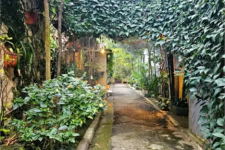 Casa de Vila à venda com 4 quartos, sendo 2 suítes, em Sumarezinho, São Paulo, SP