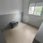 Apartamento à venda com 2 quartos, sendo 1 suíte,  em Vila Andrade, São Paulo, SP