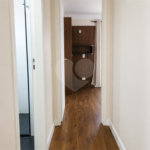 Apartamento à venda ou para alugar com 3 quartos, sendo 1 suíte,  em Água Fria, São Paulo, SP
