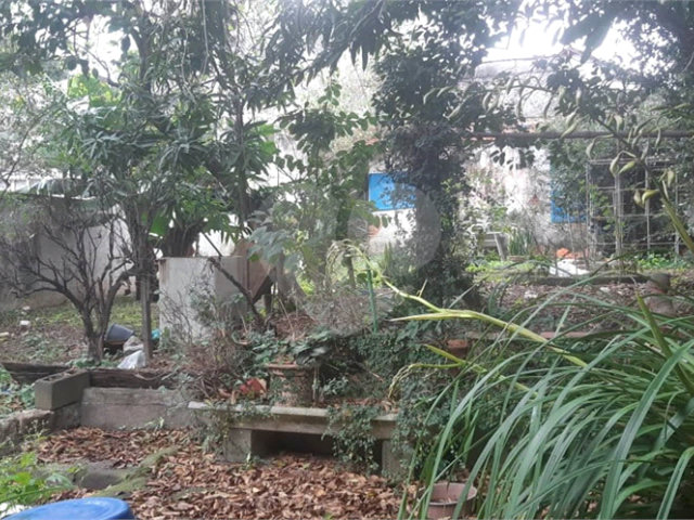 Sobrado à venda com 3 quartos em Vila Guilherme, São Paulo, SP