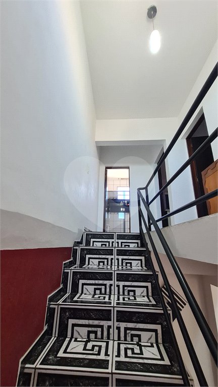 Casa à venda com 5 quartos em Ivoturucaia, Jundiaí, SP