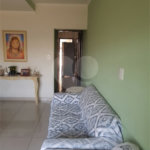 Casa à venda com 3 quartos em Vila Guilherme, São Paulo, SP