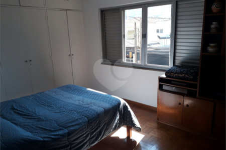 Sobrado à venda com 3 quartos, sendo 1 suíte, em Vila São Francisco (zona Sul), São Paulo, SP