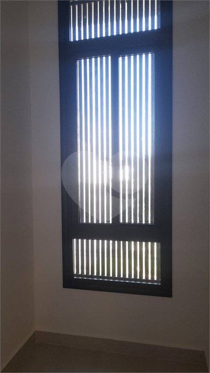 Casa à venda com 3 suítes no condomínio Jardim Laguna, Indaiatuba - SP