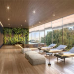 Apartamento à venda com 3 suítes em Jardim Morumbi, São Paulo, SP