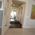 Apartamento à venda ou para alugar com 4 suítes no Centro, São Bernardo do Campo, SP