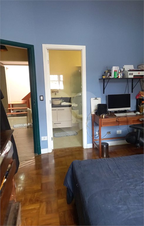 Casa à venda com 3 quartos, sendo 2 suítes, em Tremembé, São Paulo, SP