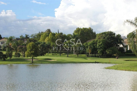 Casa em condomínio à venda com 4 suítes em Lago Azul, Araçoiaba da Serra, SP