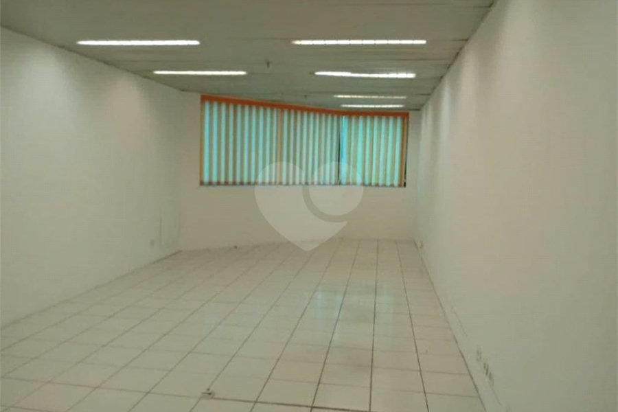 Sala à venda em Santana, São Paulo, SP