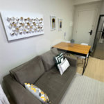 Apartamento à venda com 2 quartos em Barra Funda, São Paulo, SP