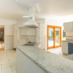 Casa à venda com 4 suítes no condomínio Jardim das Azaléias, São Paulo - SP