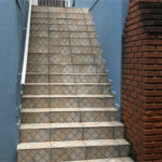 Sobrado à venda com 5 quartos, sendo 1 suíte, em Vila Guilherme, São Paulo, SP