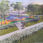 Terreno à venda com 1 suíte no condomínio Reserva Bellano, Itatiba - SP