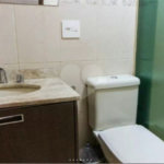 Apartamento à venda com 2 quartos, sendo 1 suíte, em Vila Medeiros, São Paulo, SP