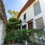 Casa à venda com 6 quartos, sendo 4 suítes, em Butantã, São Paulo, SP