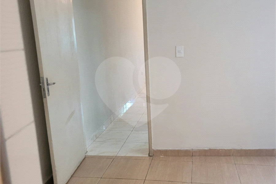 Sobrado à venda com 2 quartos, sendo 1 suíte, em Casa Verde, São Paulo, SP