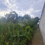 Terreno à venda em Jardim Barra de Jangadas, Peruíbe, SP
