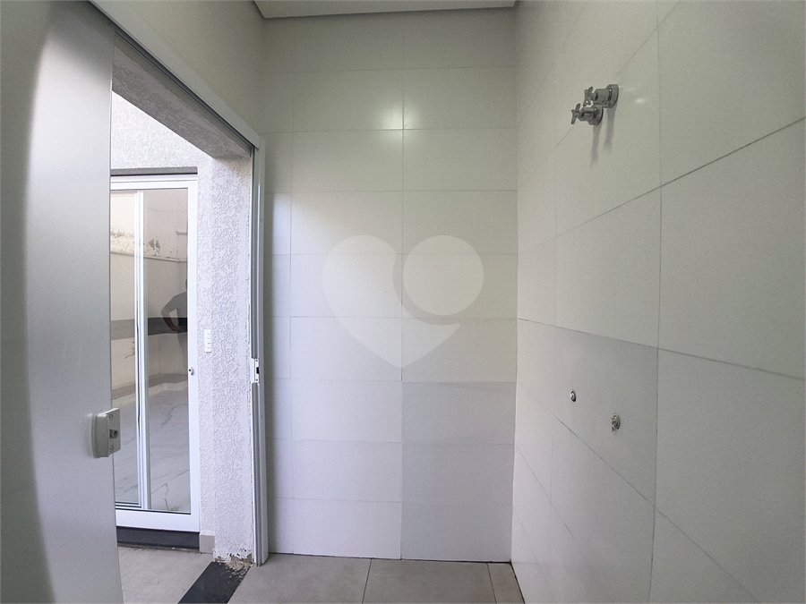 Casa à venda com 3 suítes no condomínio Terras de São Francisco, Sorocaba - SP
