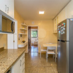 Apartamento à venda com 3 quartos, sendo 1 suíte, em Moema, São Paulo, SP